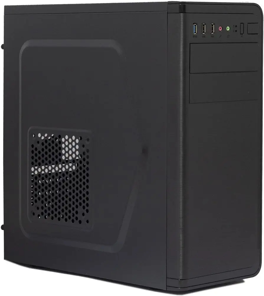 Format Midi Tower – Idealna dla Twojego komputera