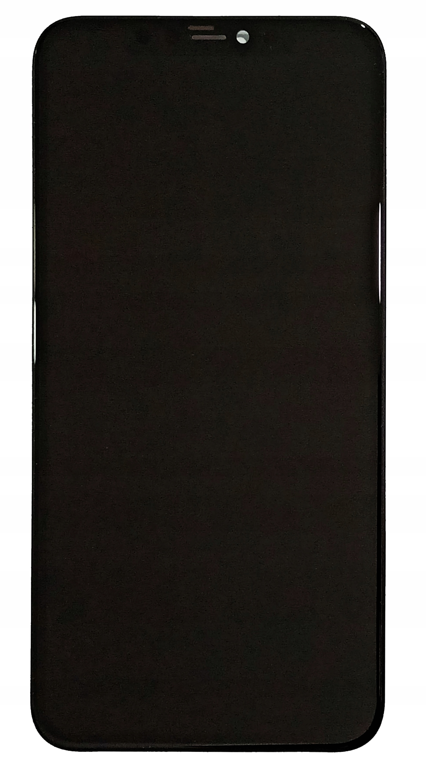 Oszczędność czasu i pieniędzy – Naprawa zamiast zakupu nowego telefonu