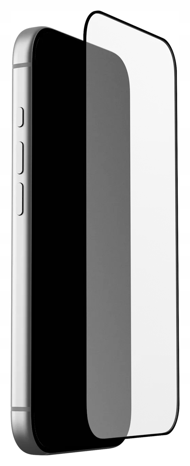 Testy wytrzymałości – Gwarancja bezpieczeństwa w każdej sytuacji