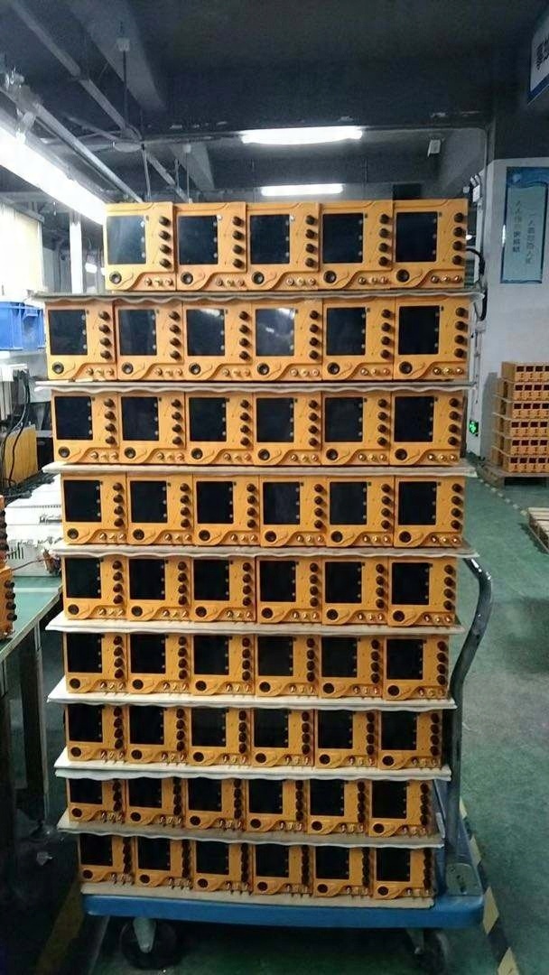 Funkcje elektrolizy – Zastosowania w laboratoriach chemicznych