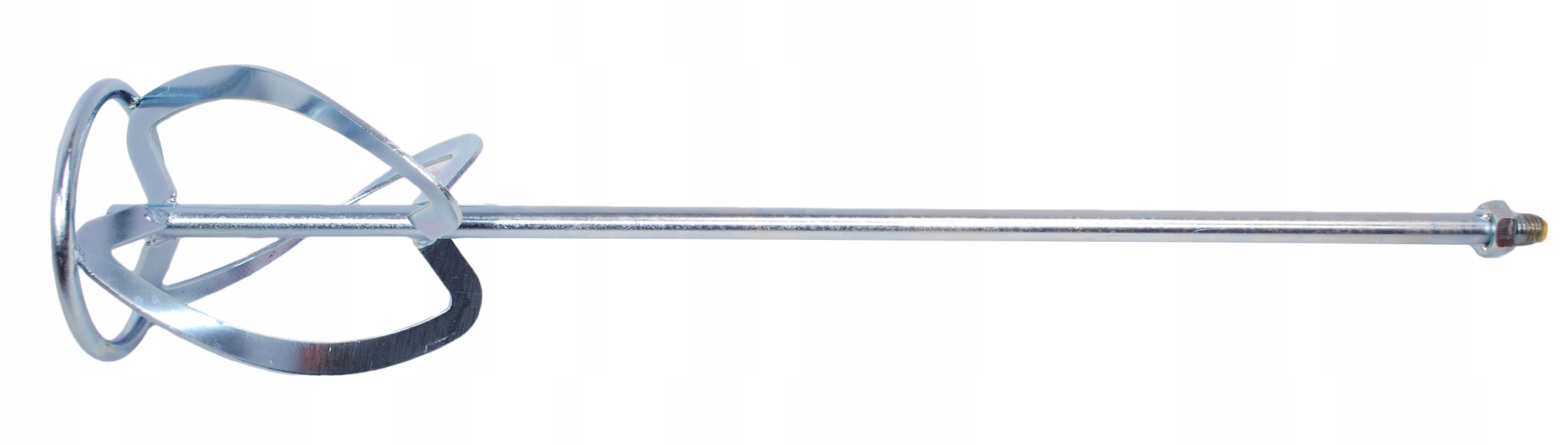 Komfortowa obsługa dzięki ergonomicznym uchwytom