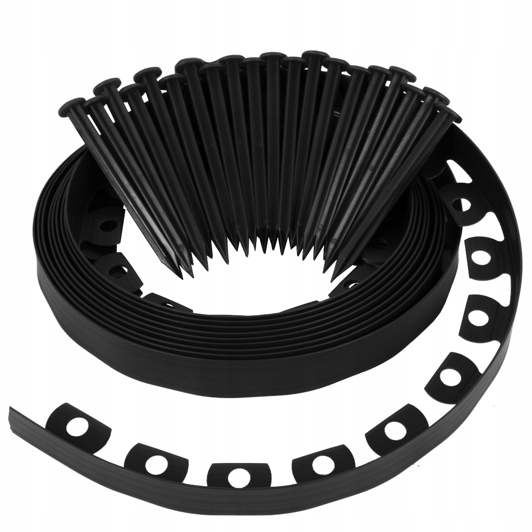 Elastyczność i różnorodność kształtów w aranżacji przestrzeni