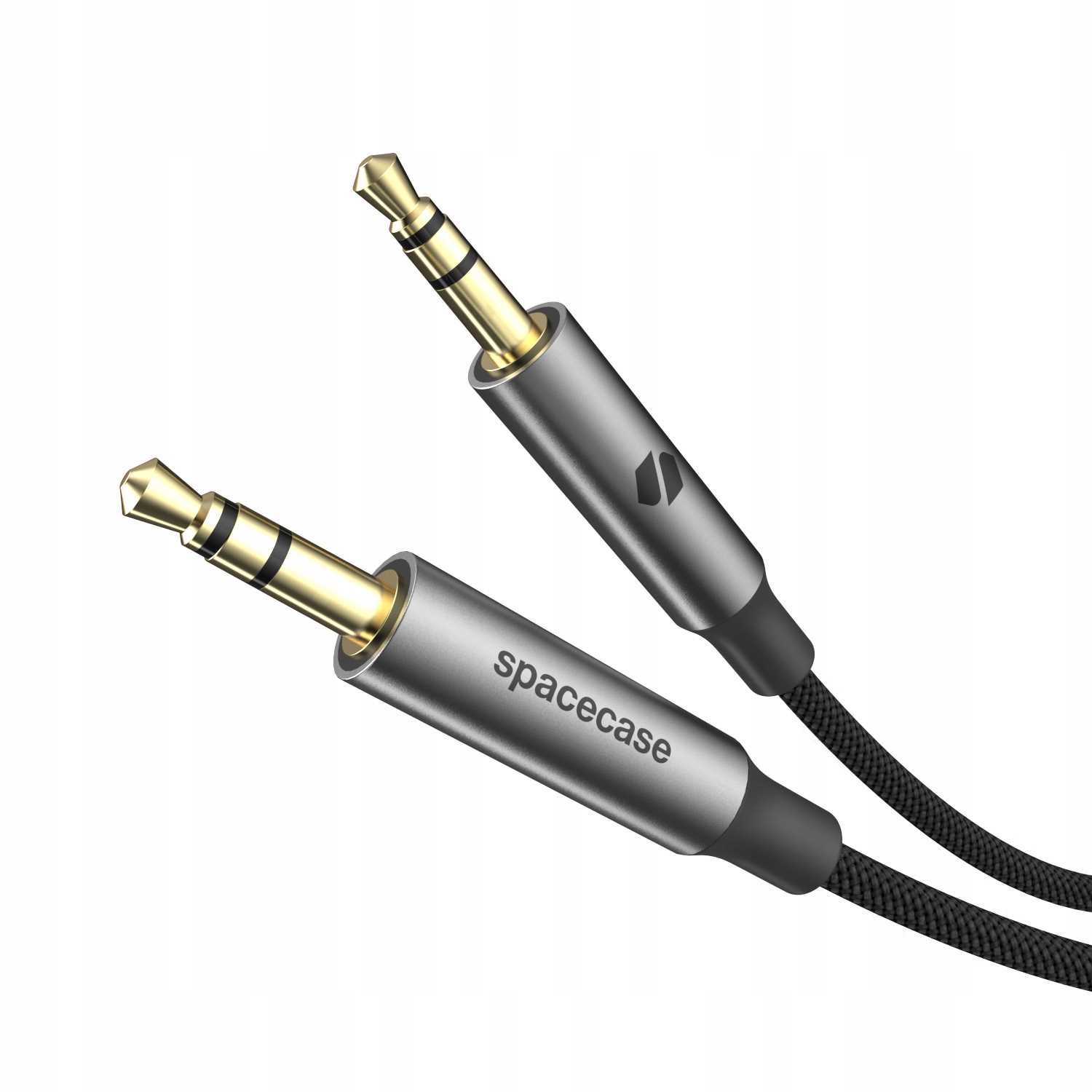 Czysty dźwięk i stabilna transmisja audio