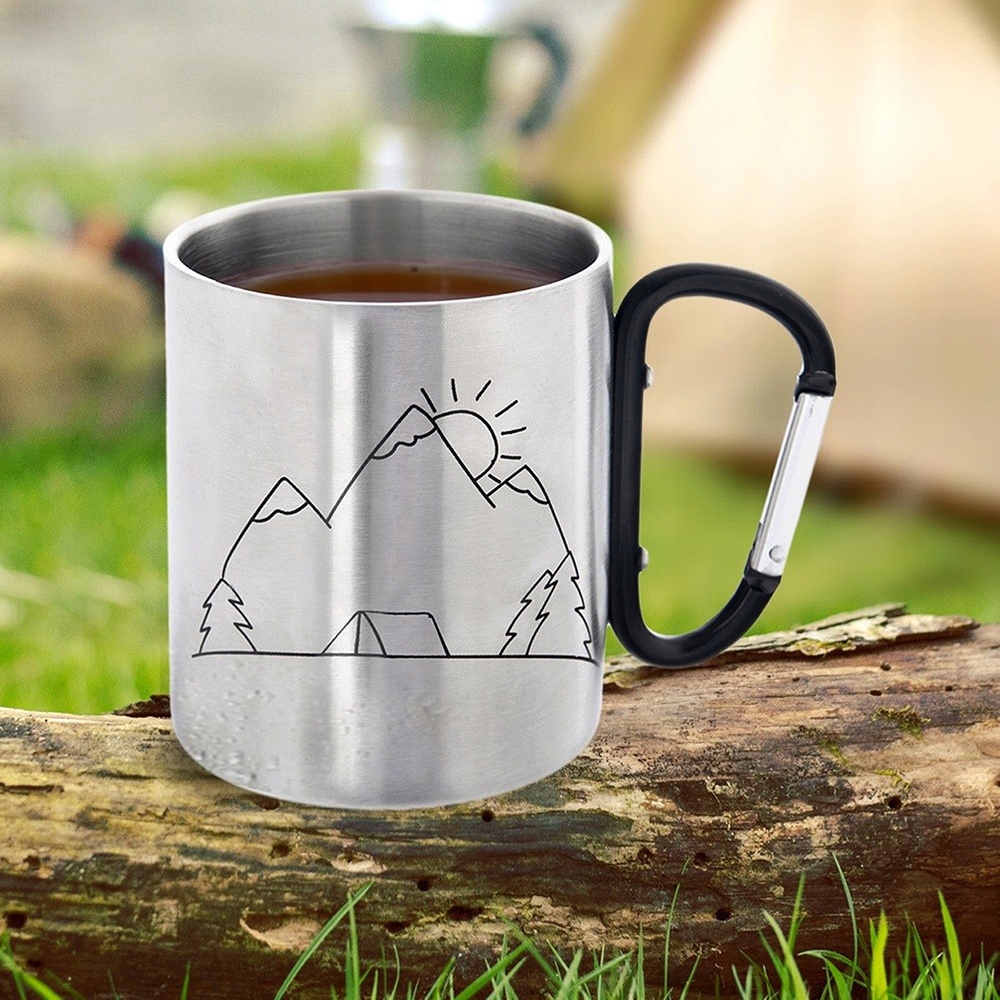 Uniwersalne zastosowanie – Idealny na każdą okazję