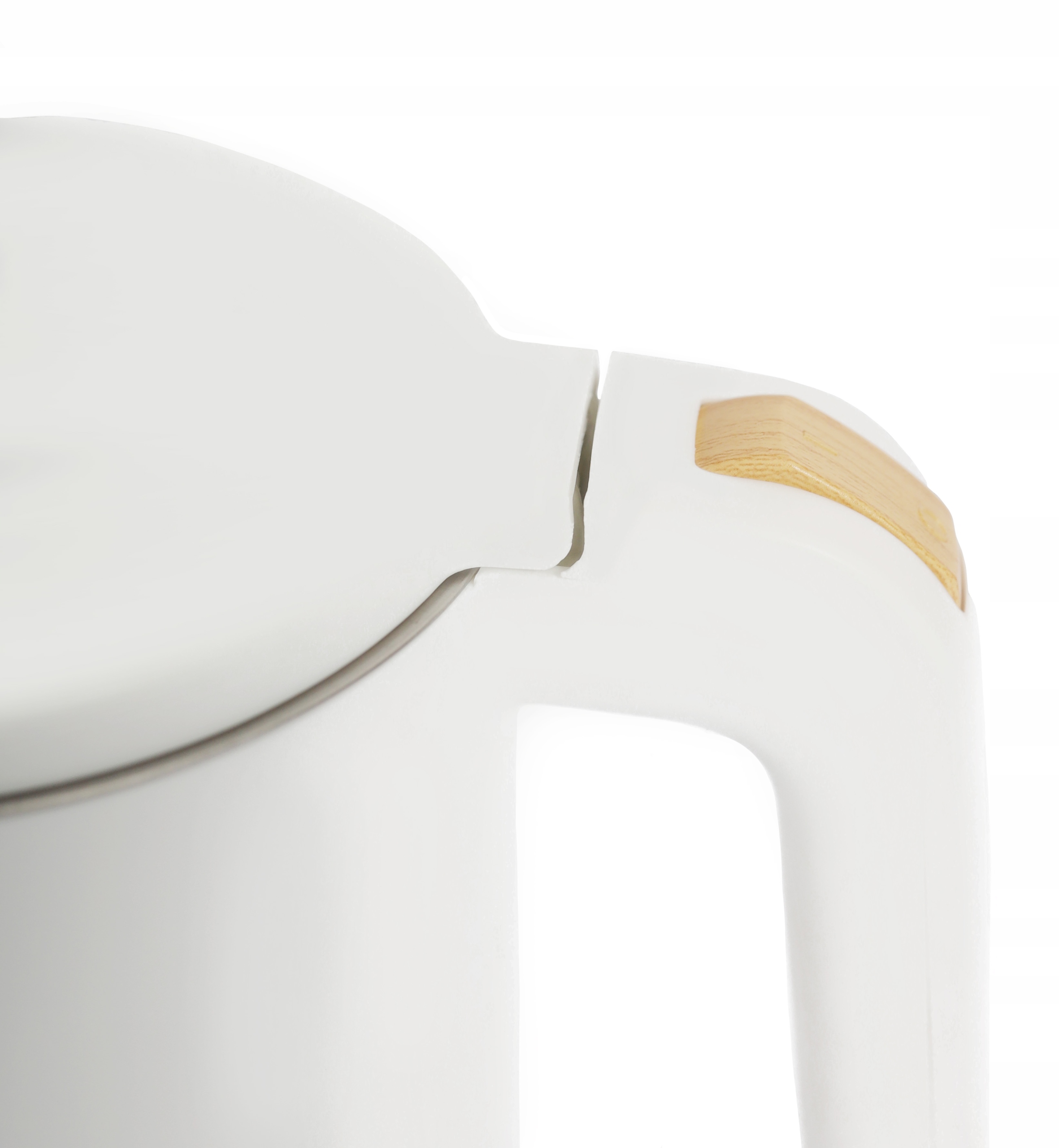 Automatyczne wyłączanie – Bezpieczeństwo na pierwszym miejscu