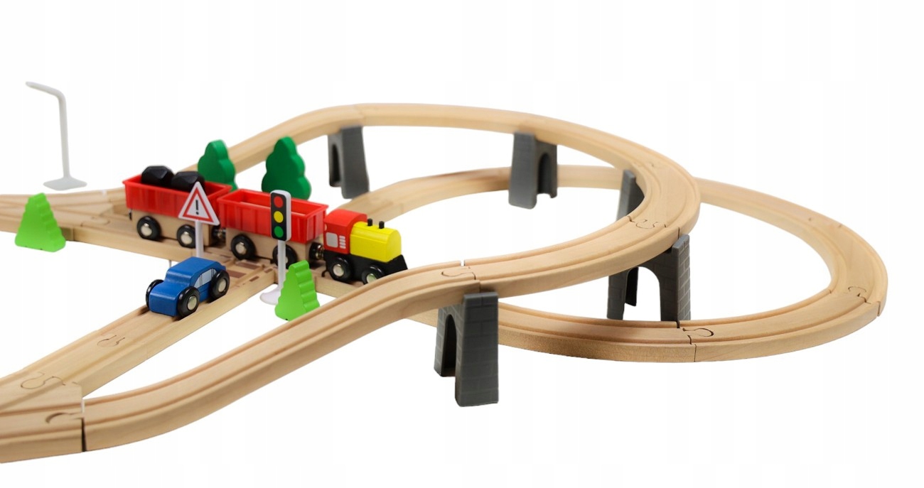 Wzmacnianie więzi rodzinnych przez wspólną zabawę