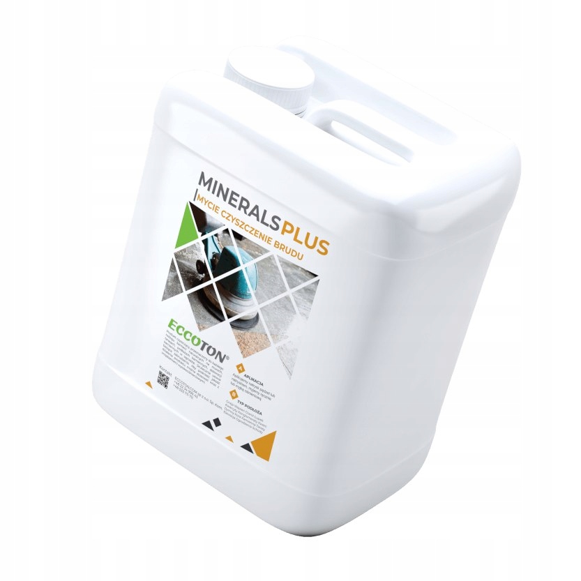 Efektywne usuwanie zabrudzeń z kamieni naturalnych