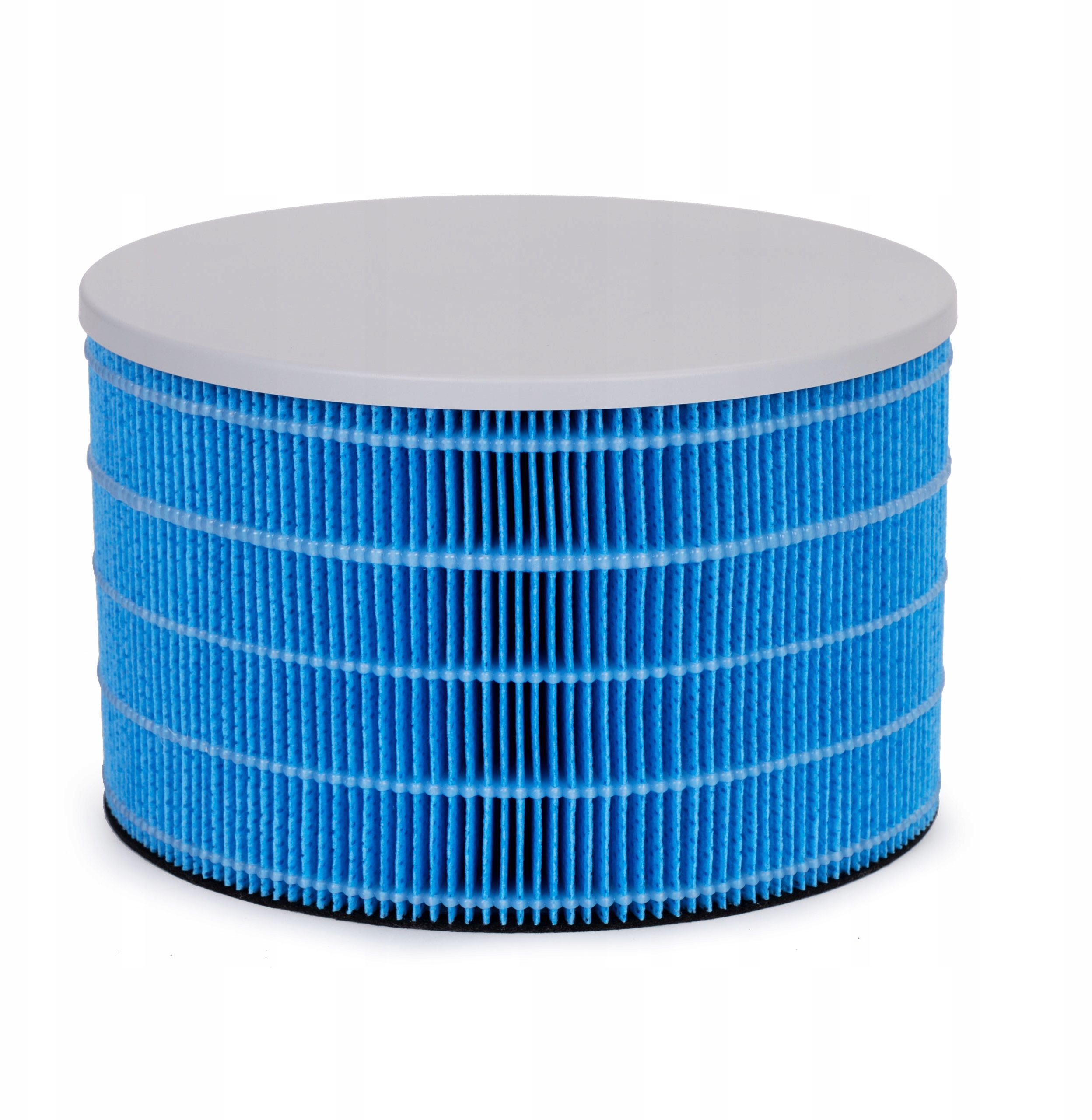 Tryby pracy: automatyczny, nocny i użytkownika