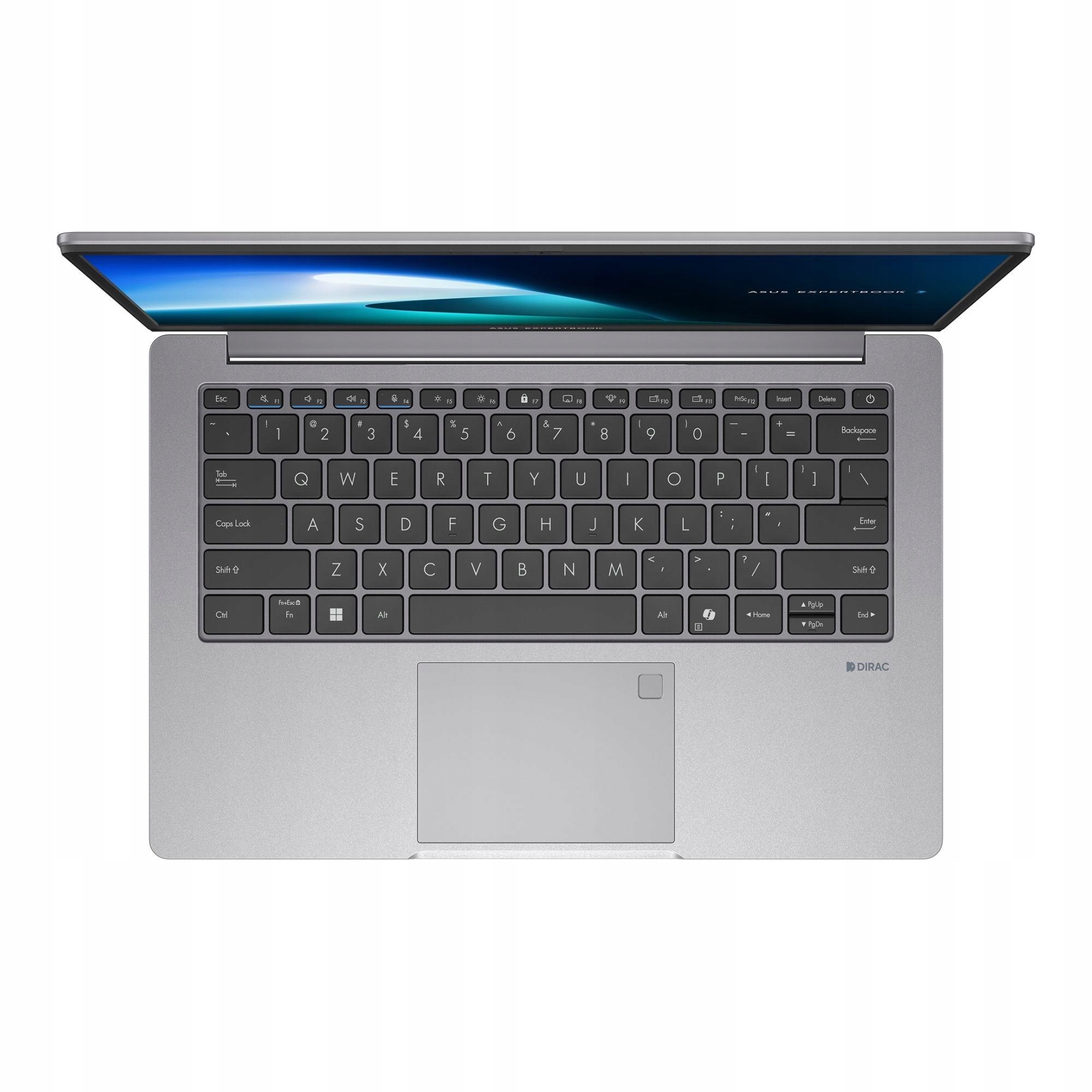 Pamięć RAM 16 GB – Płynna praca w wielozadaniowości