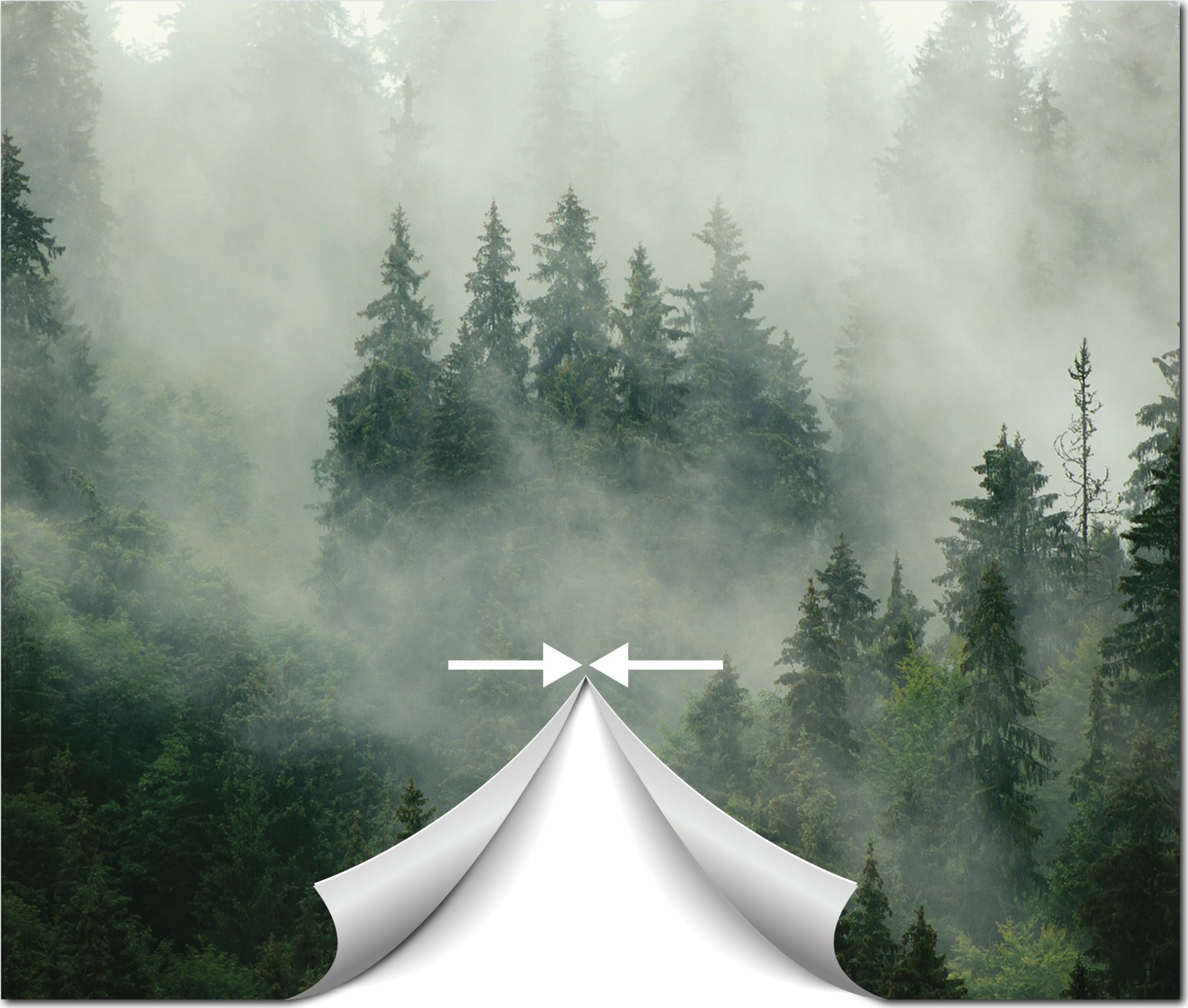 Łatwy montaż i wysoka jakość materiałów