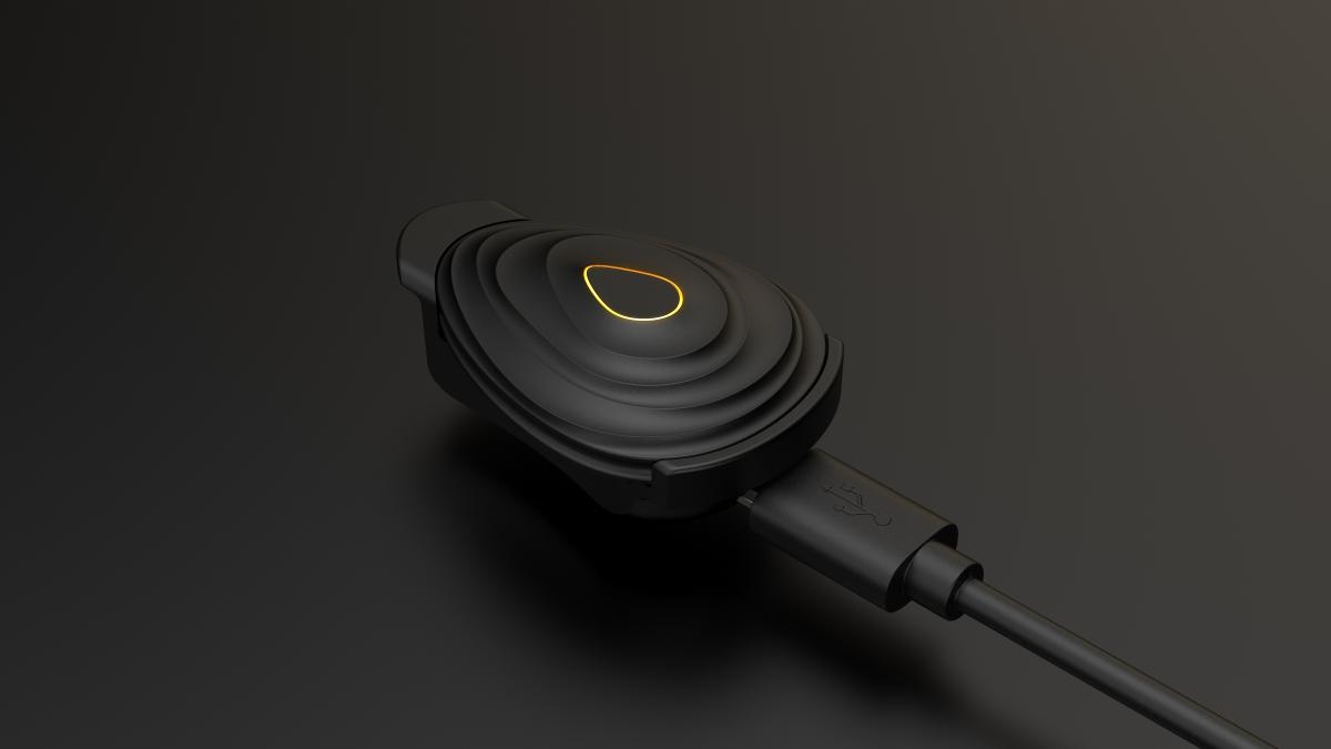 Wytrzymała konstrukcja i nowoczesne materiały