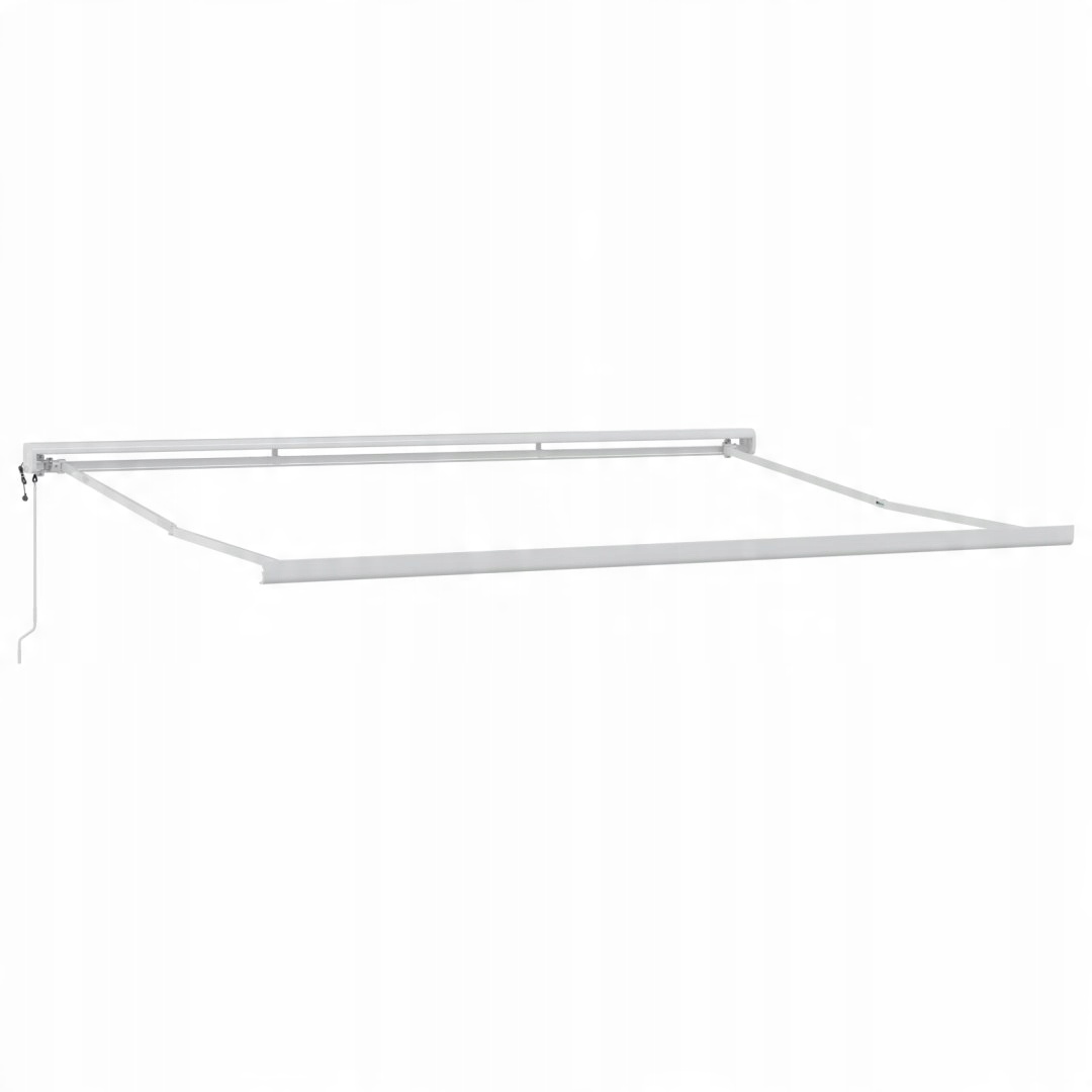 Wydolność i przeznaczenie do użytku domowego