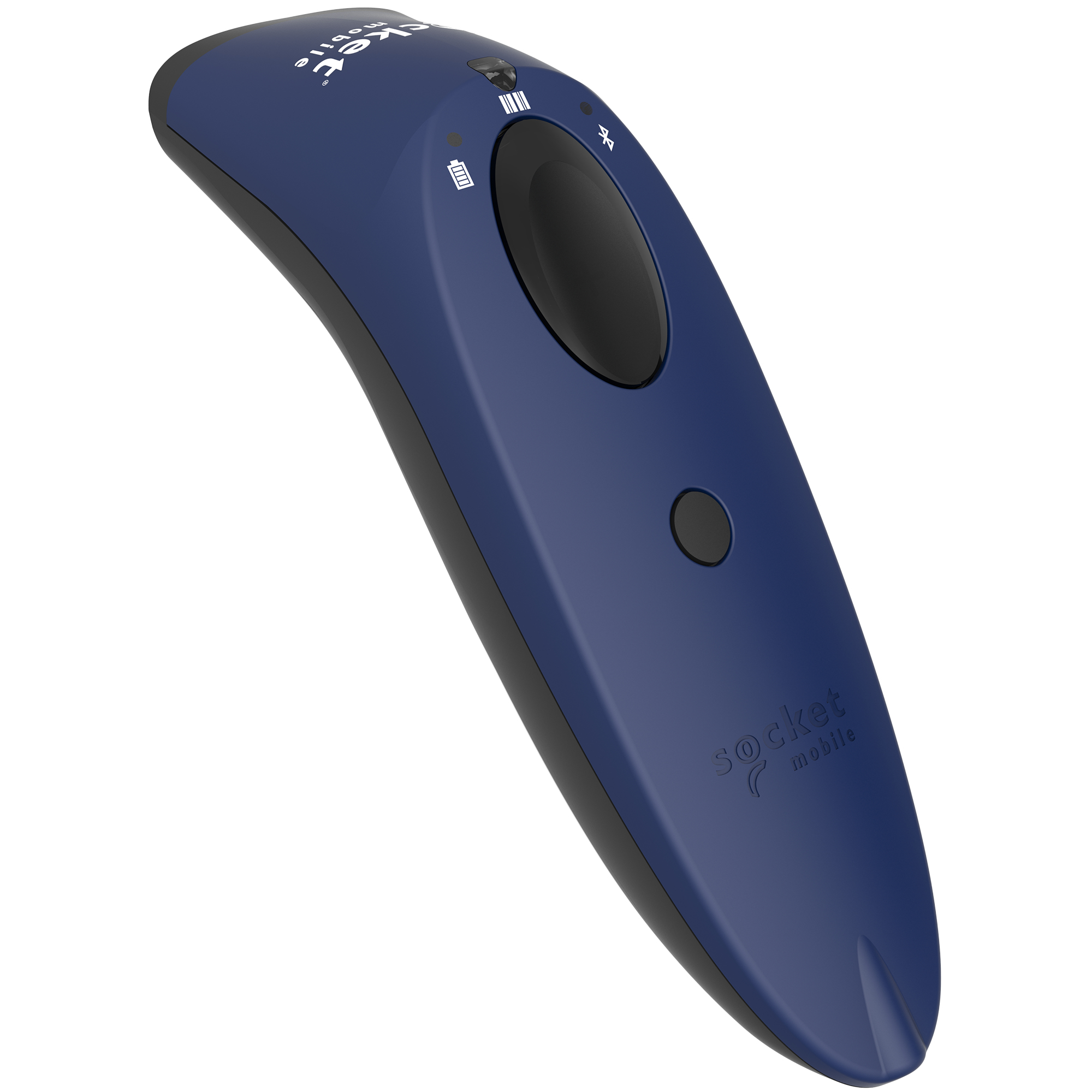Bezprzewodowa technologia Bluetooth – Zasięg do 10 m