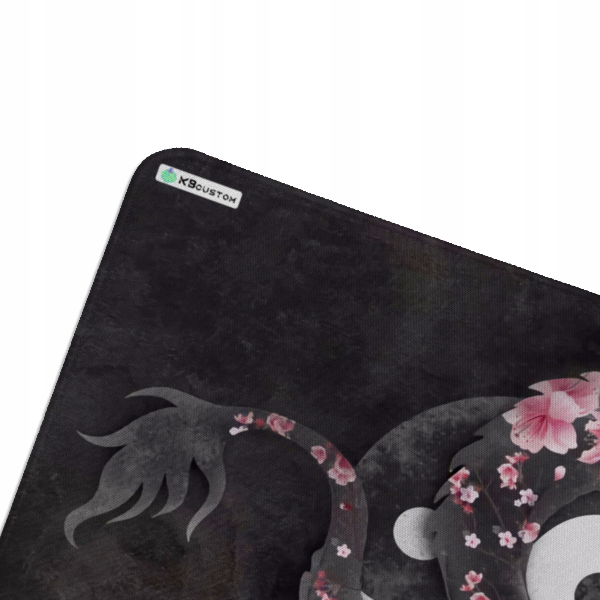 Wysokiej jakości materiały – trwałość i elegancja