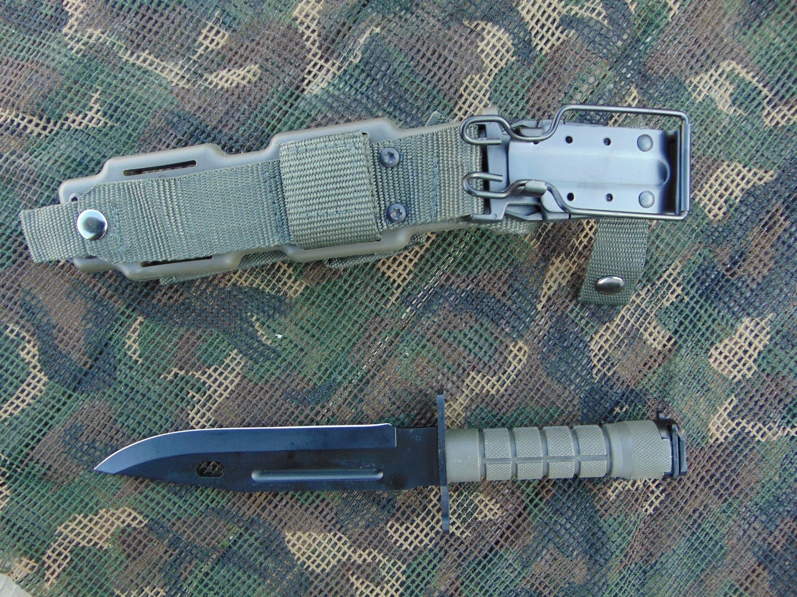 bagnet-m9-7.jpg