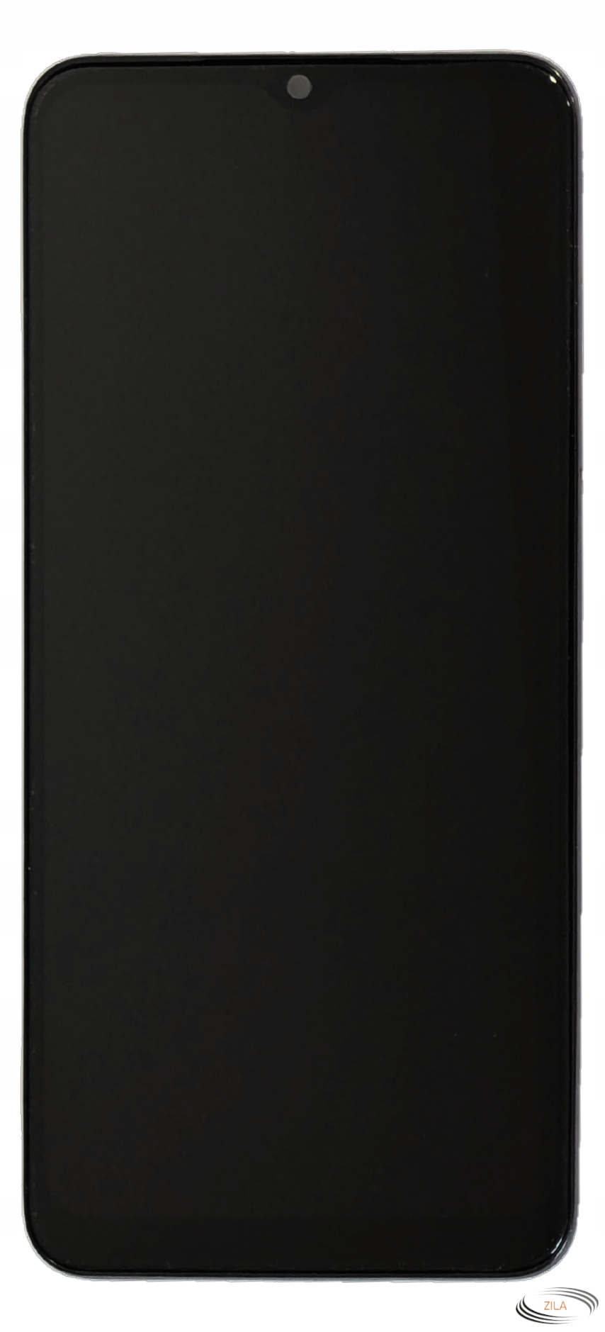 Wyświetlacz do Motorola Moto G23 Ekran LCD Ramka Oryginał Zila XT2333-1 – Idealne rozwiązanie dla Twojego telefonu