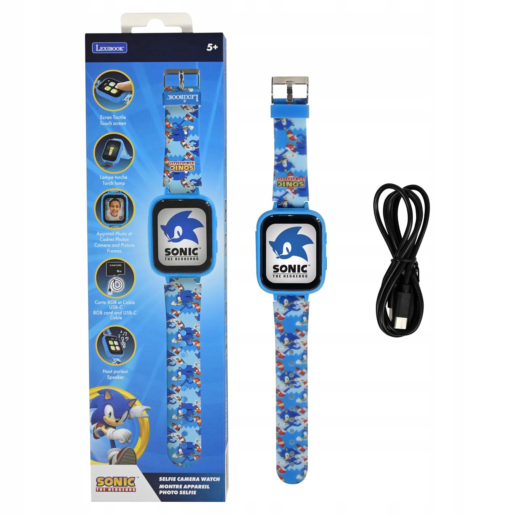 Zawartość zestawu: co znajdziesz w opakowaniu