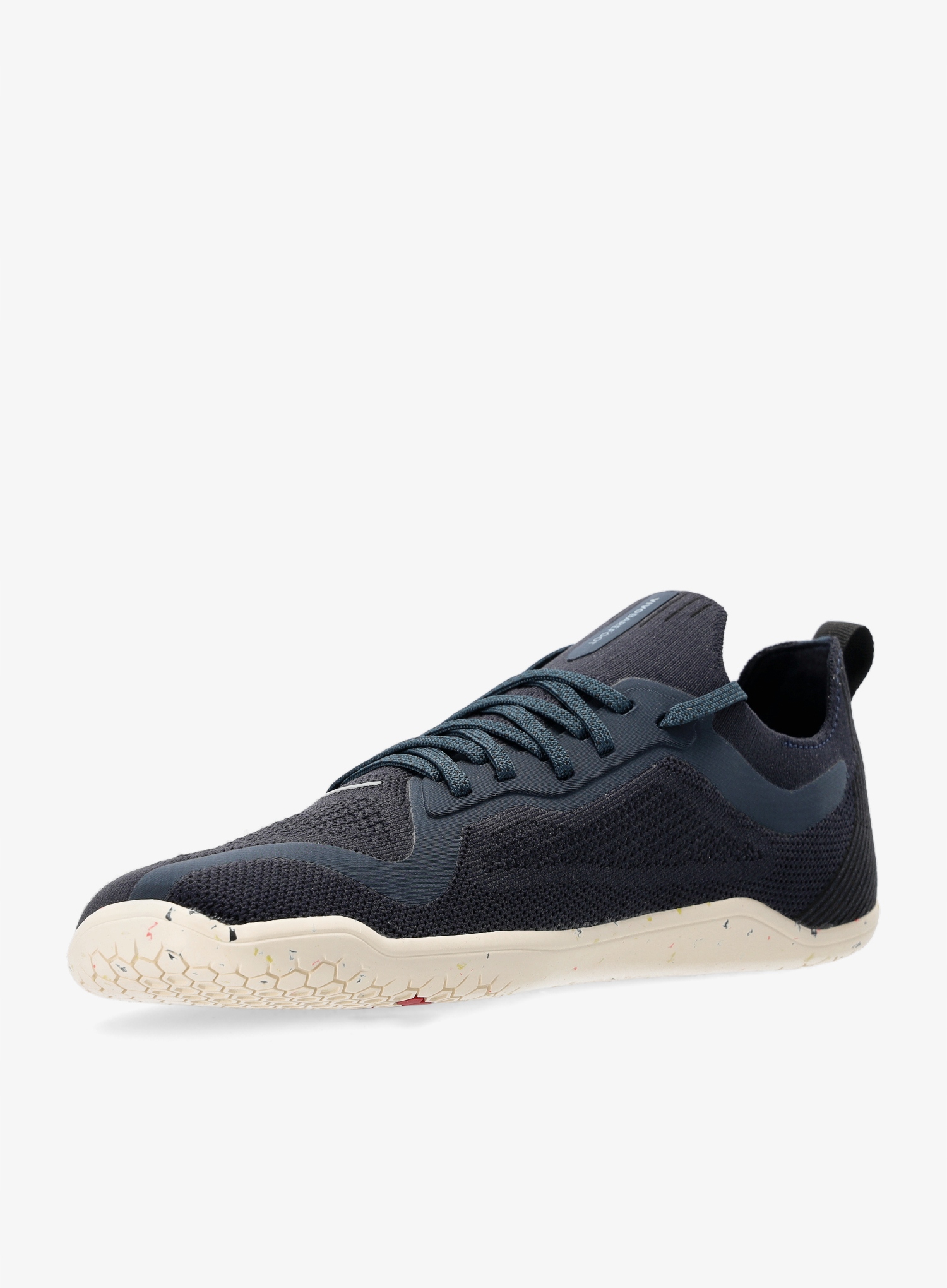 Technologia Pro5 Puncture Resistant dla ochrony przed nierównościami