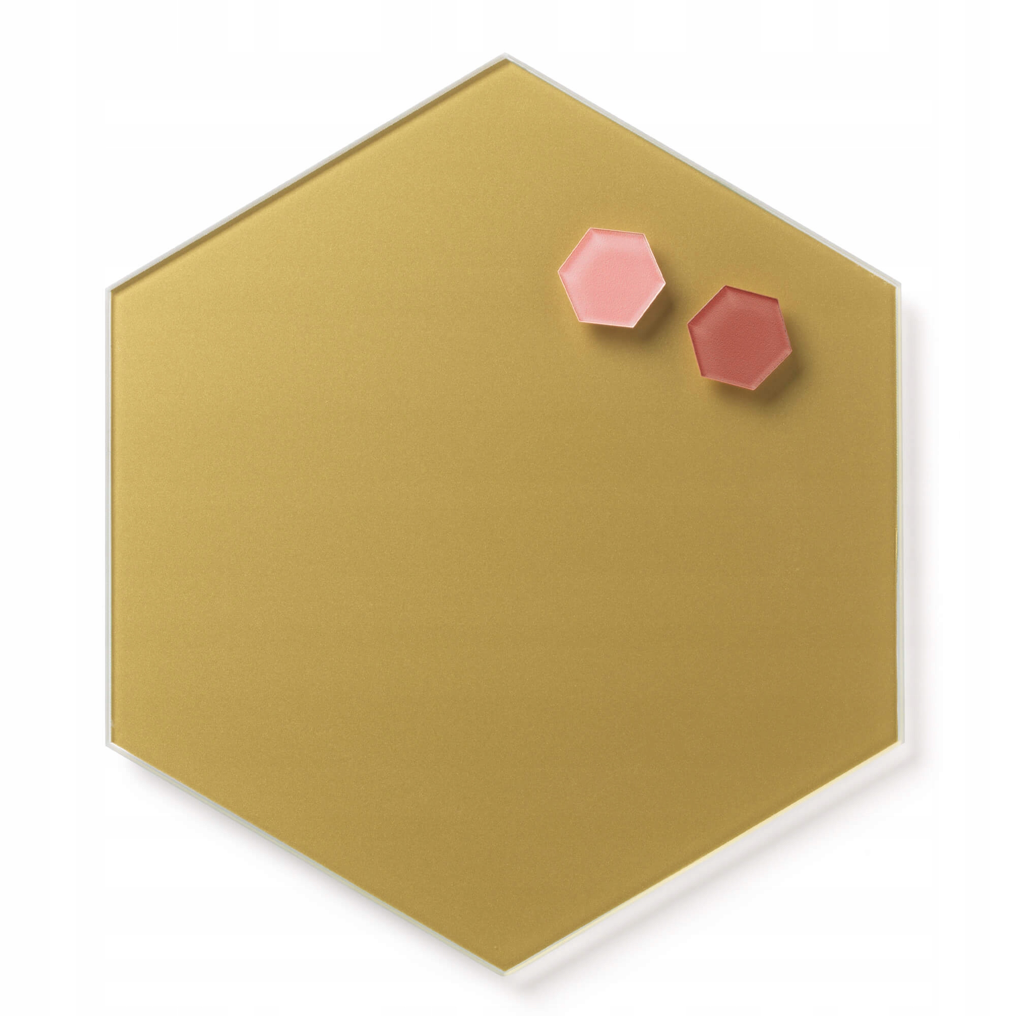 Wymiary i materiał wykonania magnesów