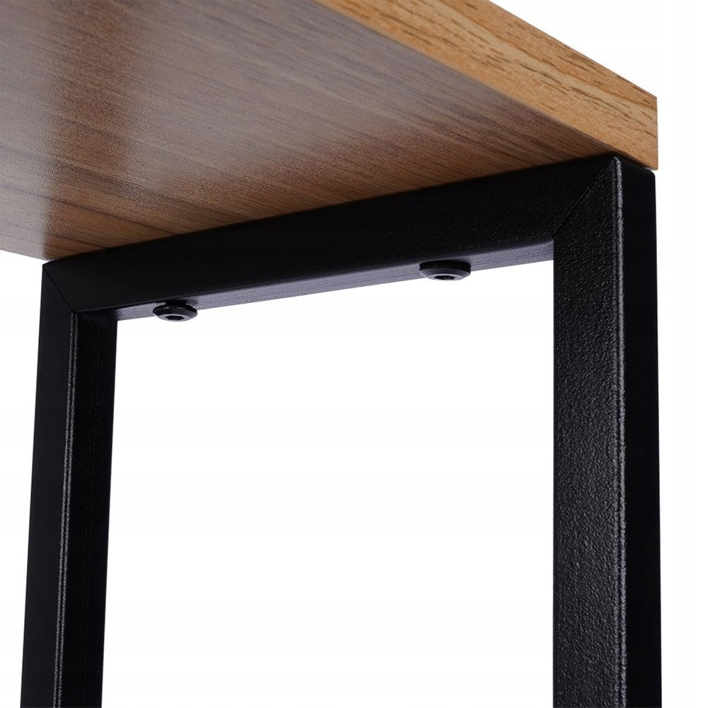 Efektowny design i funkcjonalność