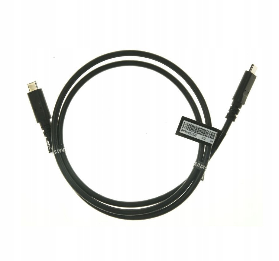 Kompatybilność z urządzeniami Thunderbolt 3