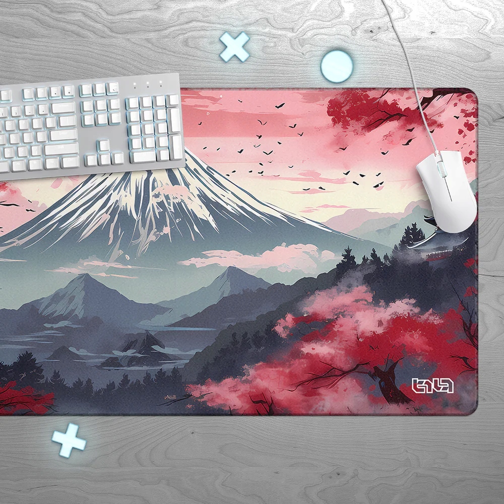 Estetyka i różnorodność wzorów – Personalizacja przestrzeni