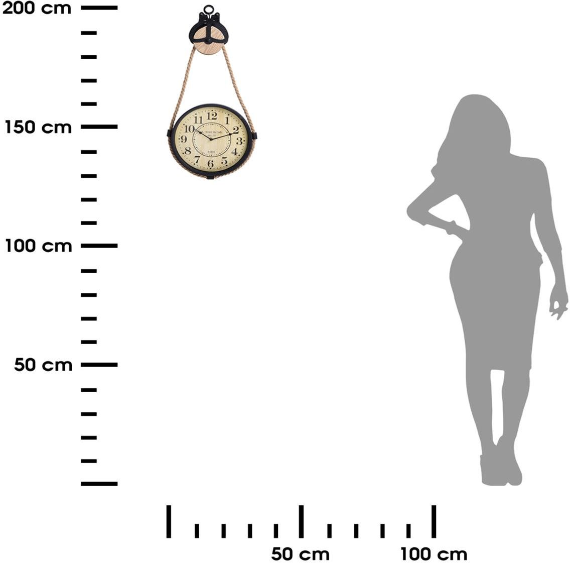 336894.jpg
