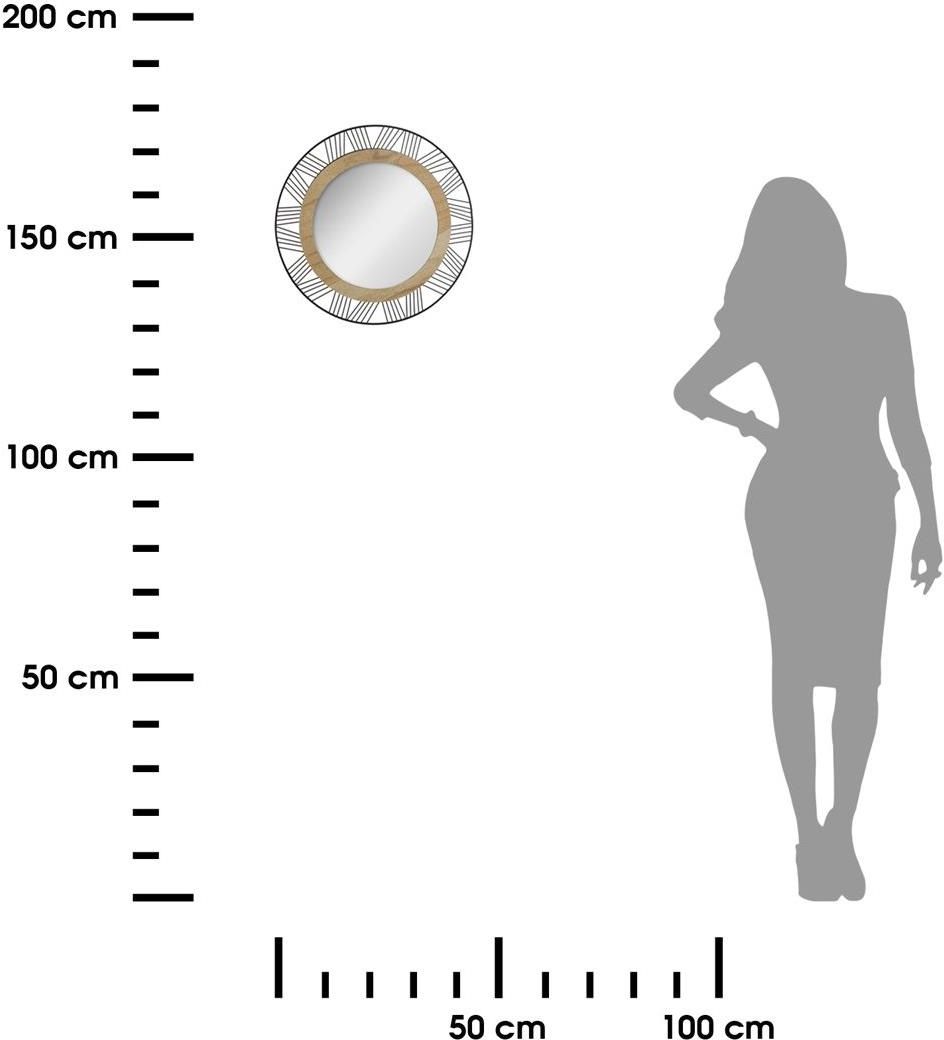 339507.jpg