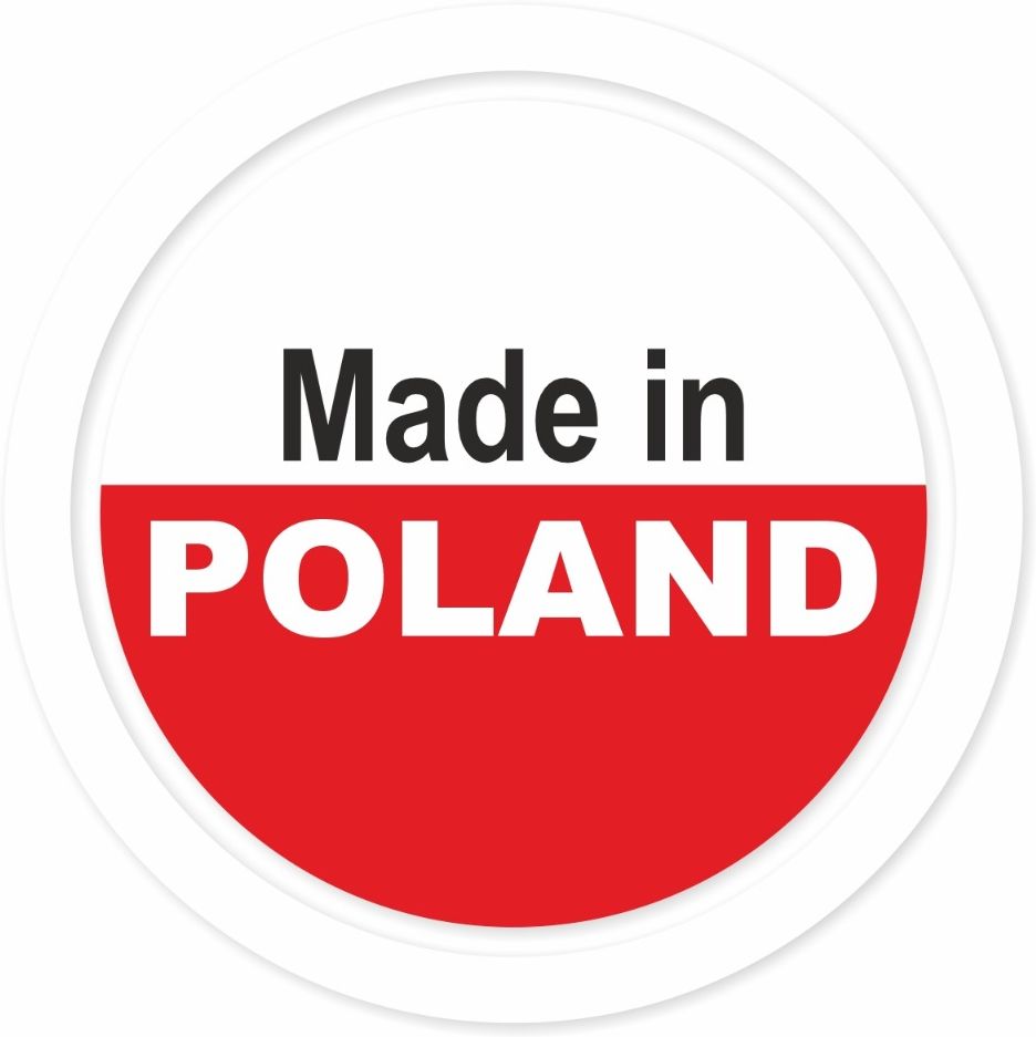 https://b2c.maltex.com.pl/media/catalog/product//m/a/made_in_poland_7.jpg