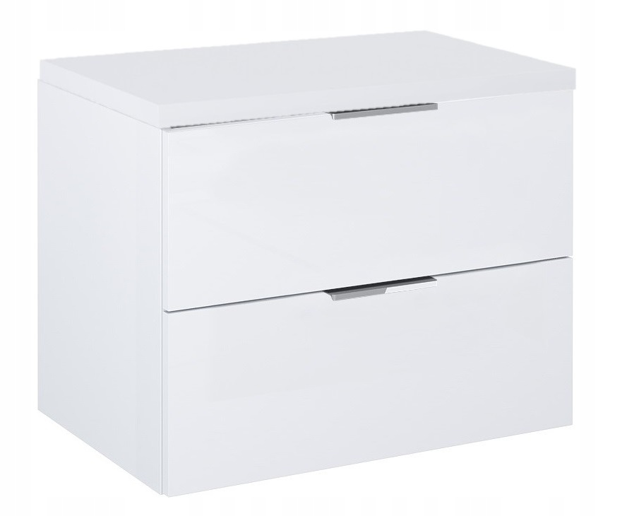 Nowoczesny design – idealne dopasowanie do każdej aranżacji