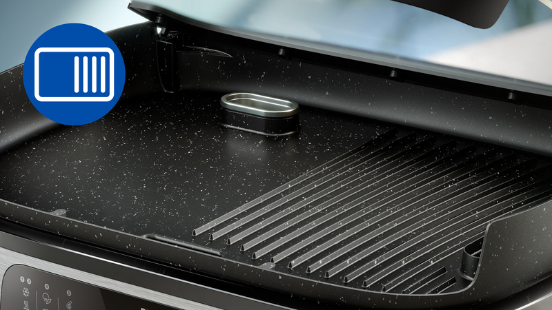 Regulacja Temperatury dla Perfekcyjnych Rezultatów