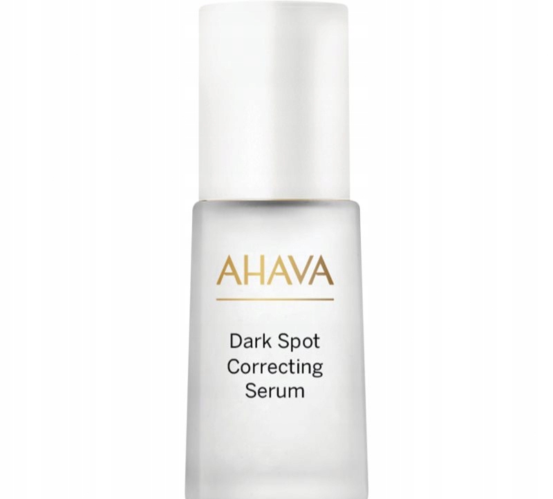 Skuteczność w Redukcji Przebarwień – Harmonijna Tonacja Twojej Twarzy