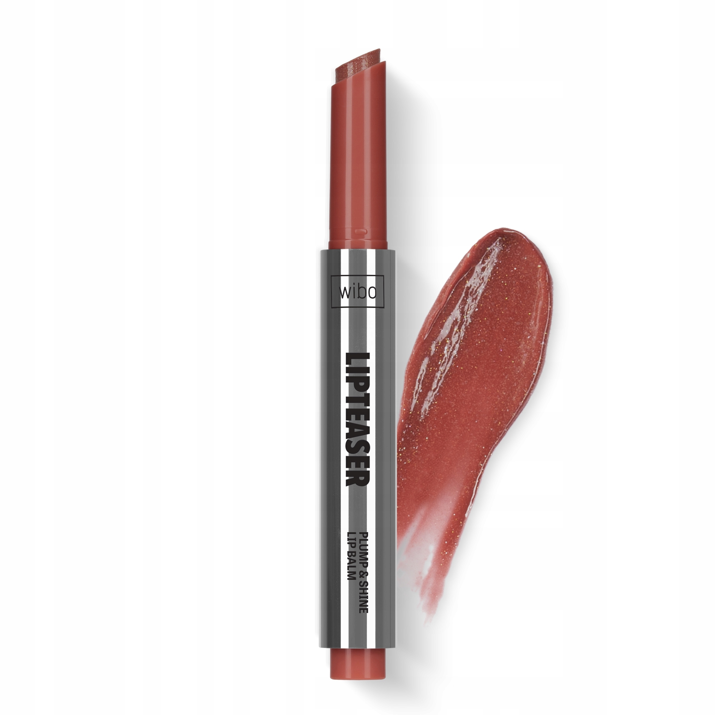 Właściwości nawilżające i odżywcze