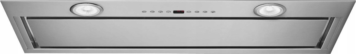 Stylowy design – Bezbarwny kolor i szerokość 70 cm