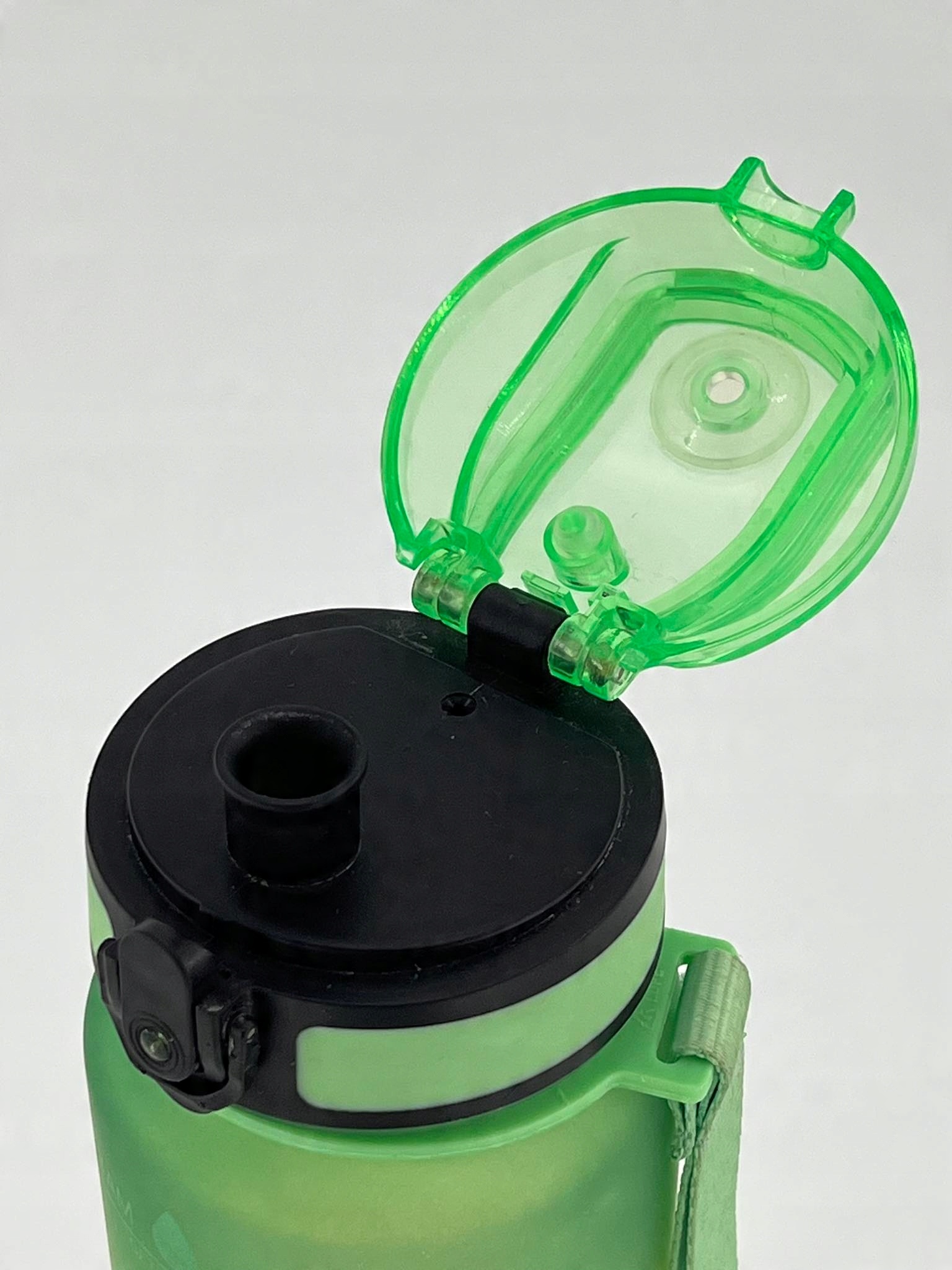 Ergonomiczny design i wysoka jakość wykonania