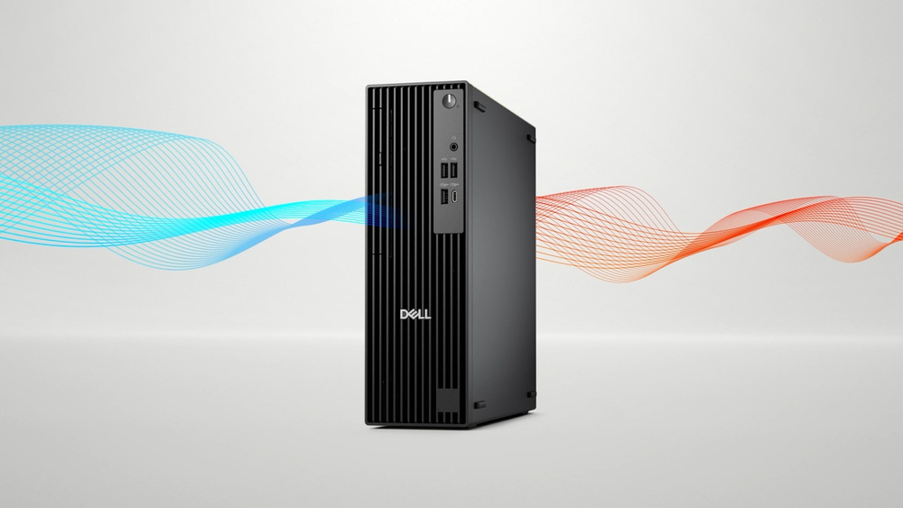 Wydajność procesora AMD Ryzen 5 8600G