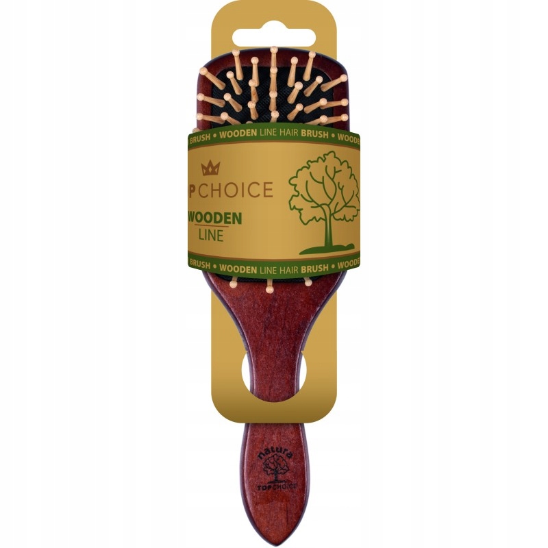 Zastosowanie w profesjonalnych salonach i w domu