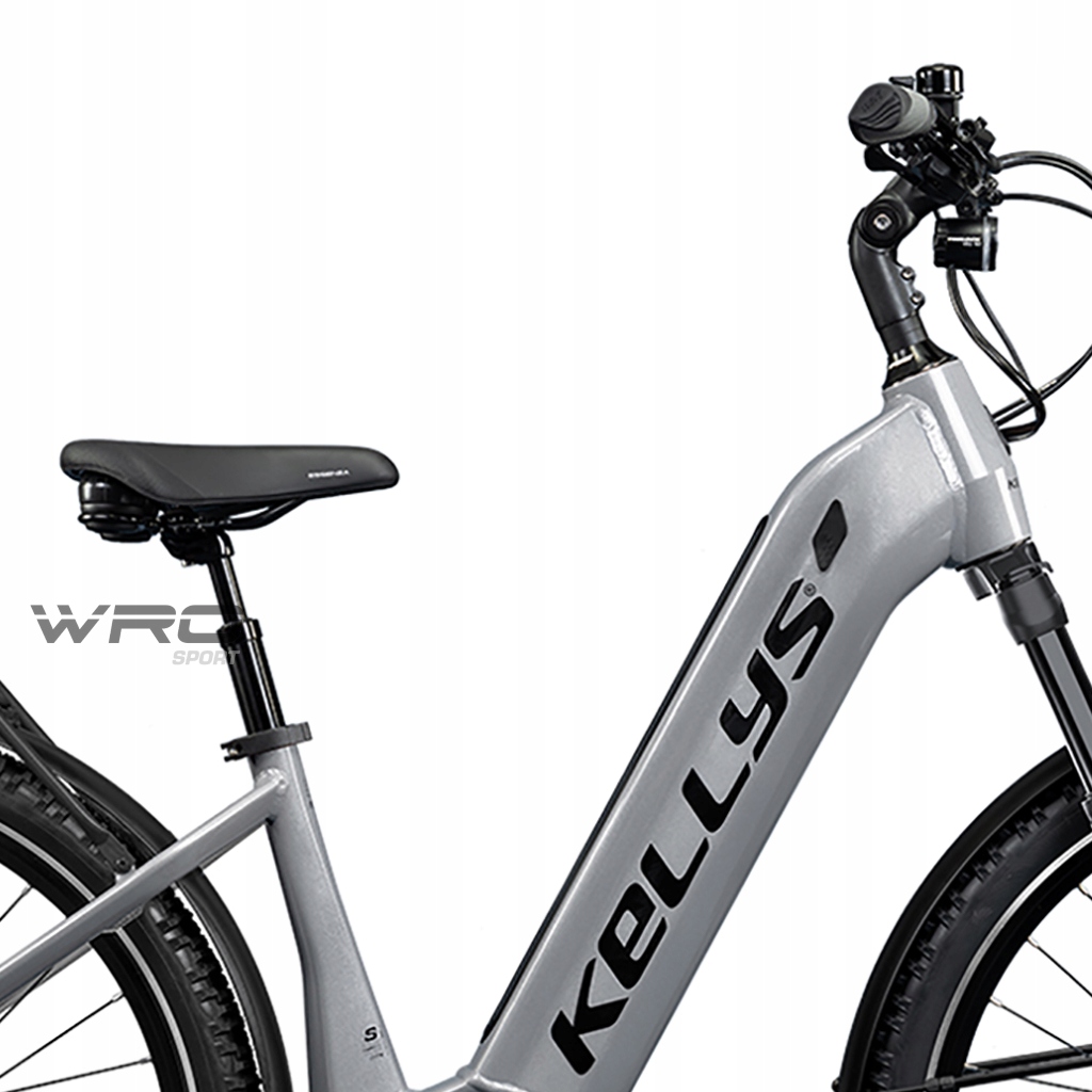 Solidna rama z aluminium 6-serii – trwałość i estetyka