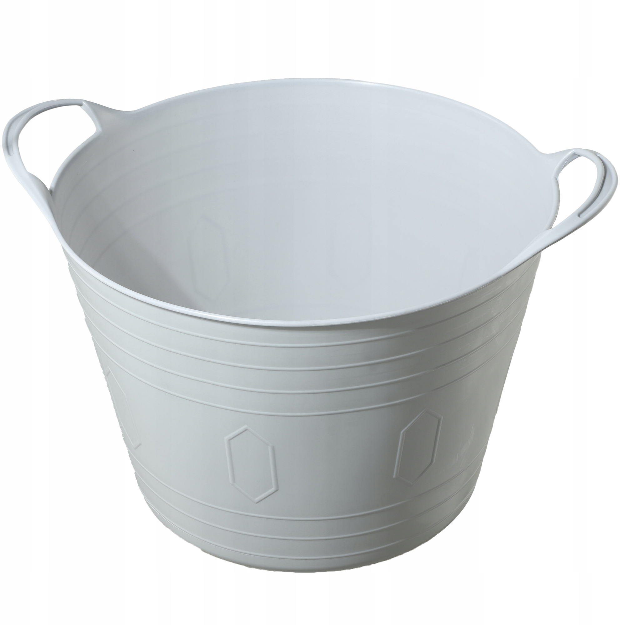 Stylowy design i funkcjonalność w codziennym użytkowaniu