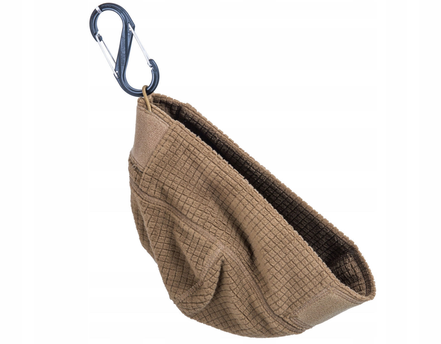 Wysoka jakość i funkcjonalność czapki RANGE Beanie