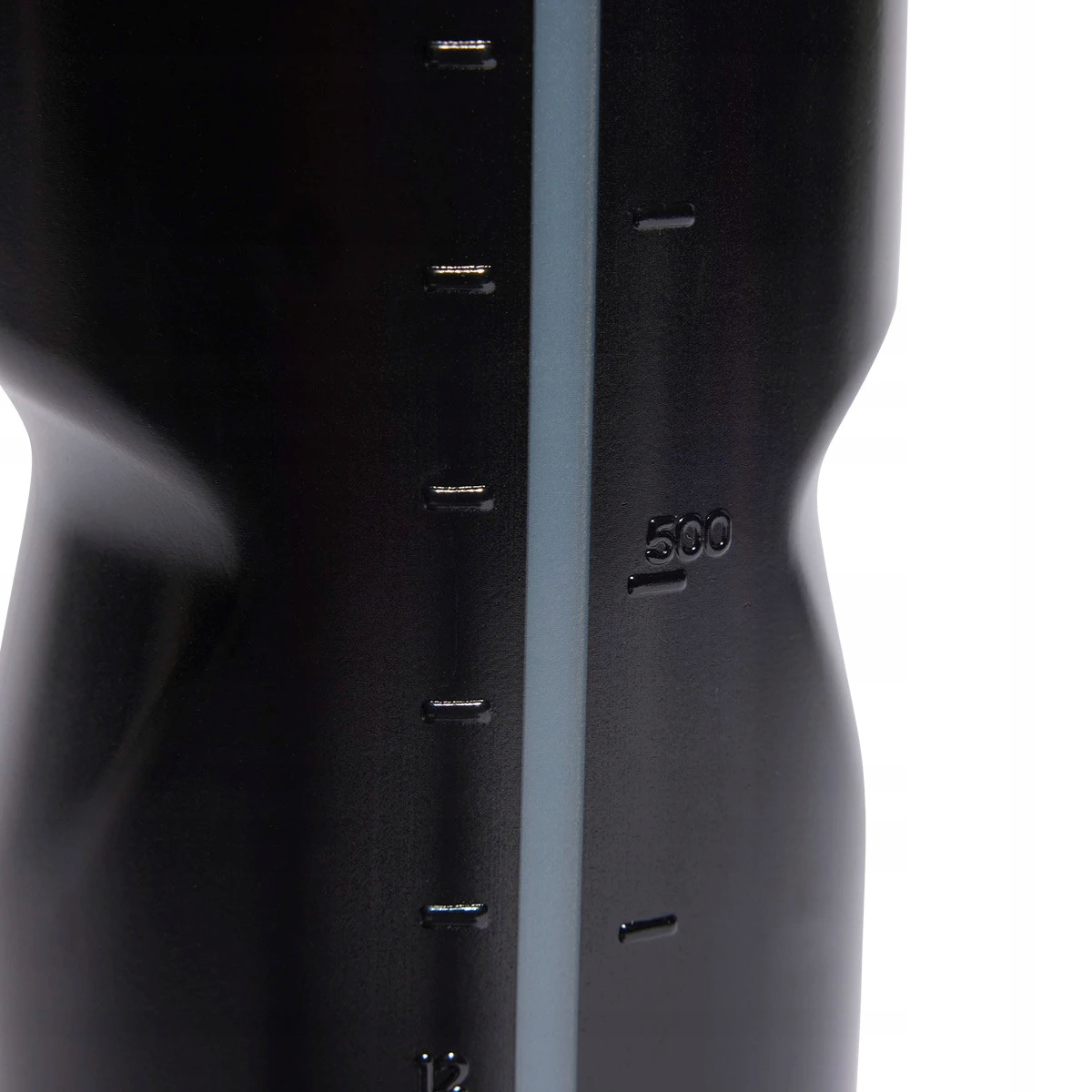 Łatwość w czyszczeniu – Możliwość mycia w zmywarce