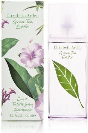 Znalezione obrazy dla zapytania 085805089719