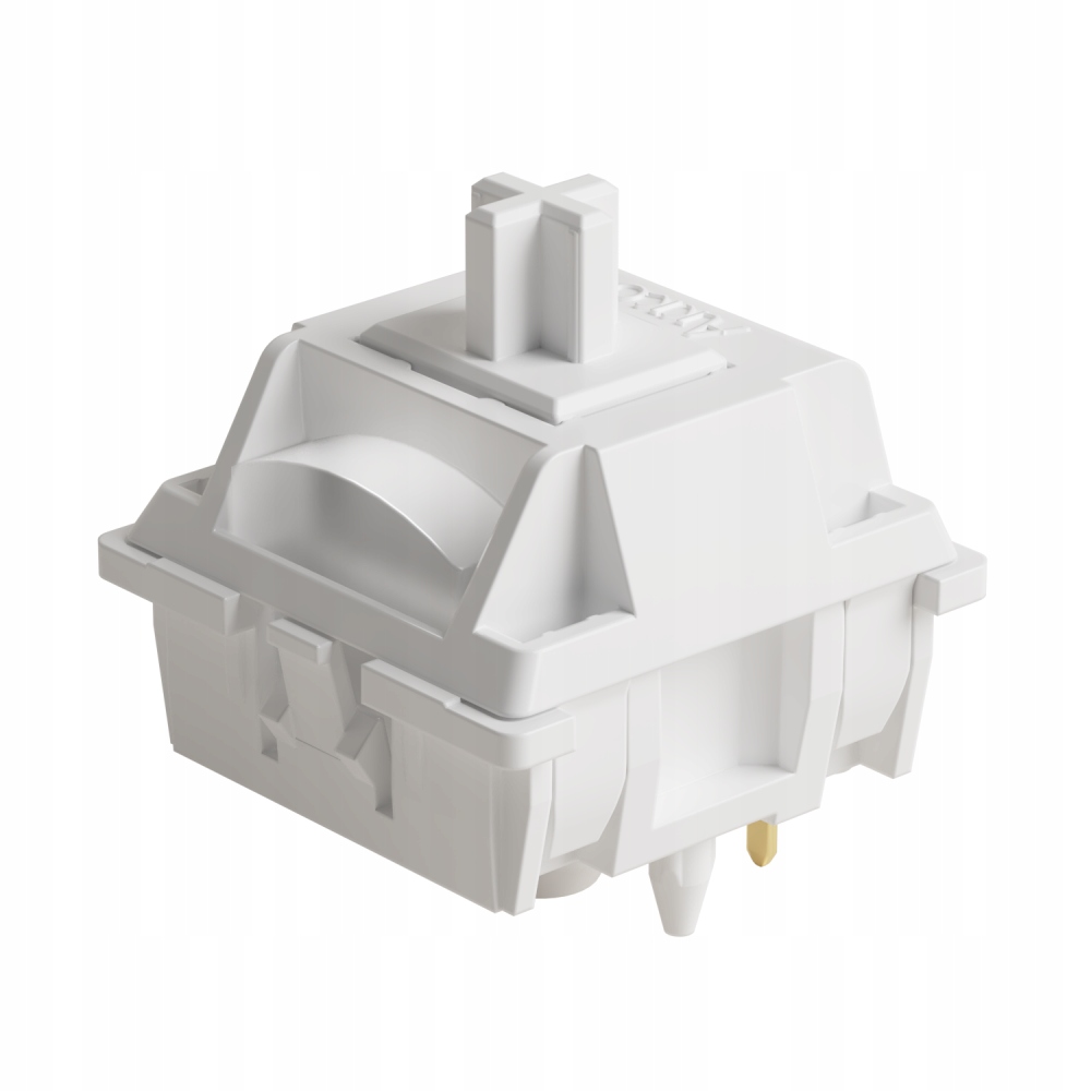 Wodoodporność i personalizowane podświetlenie RGB