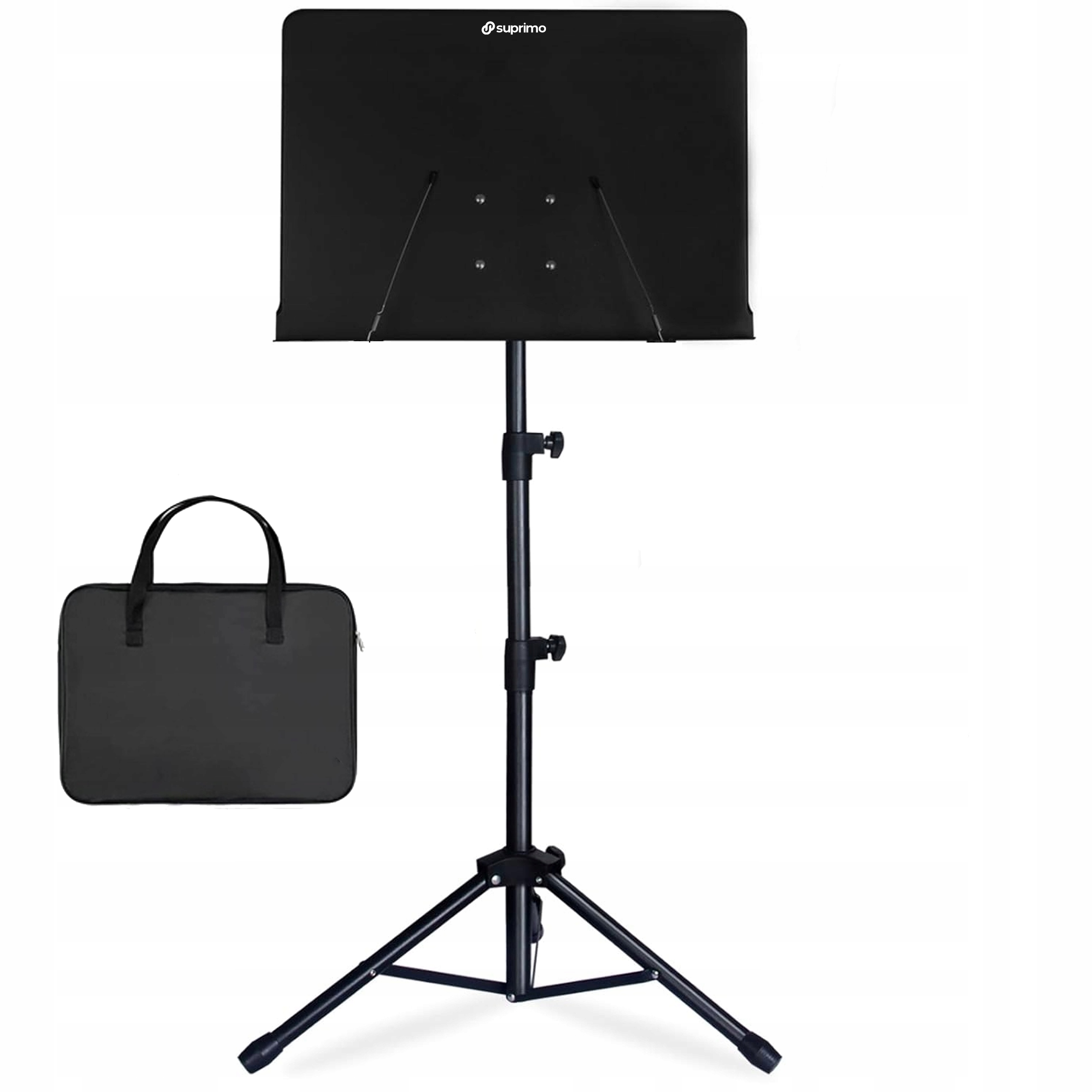 Regulacja wysokości i komfort użytkowania