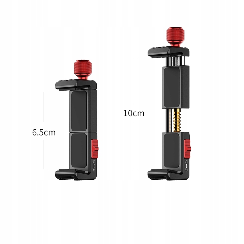 uchwyt-obrotowy-na-telefon-smartfon-glowica-360s-iso-ulanzi-st-14_o5975_8.jpg