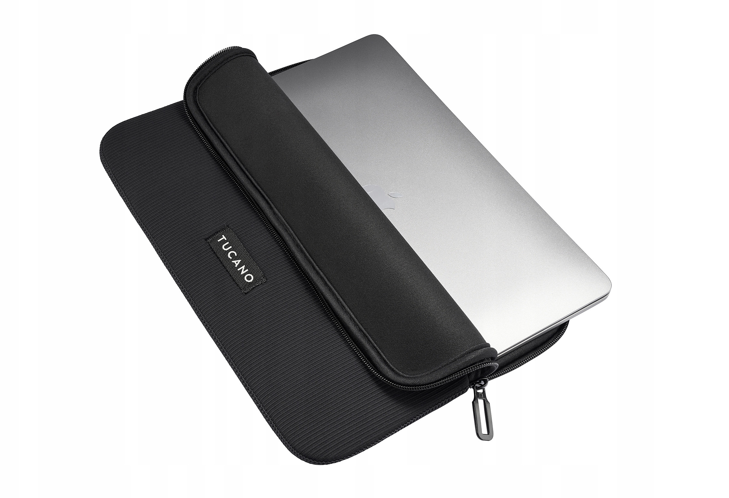 Wygodne przechowywanie i transport