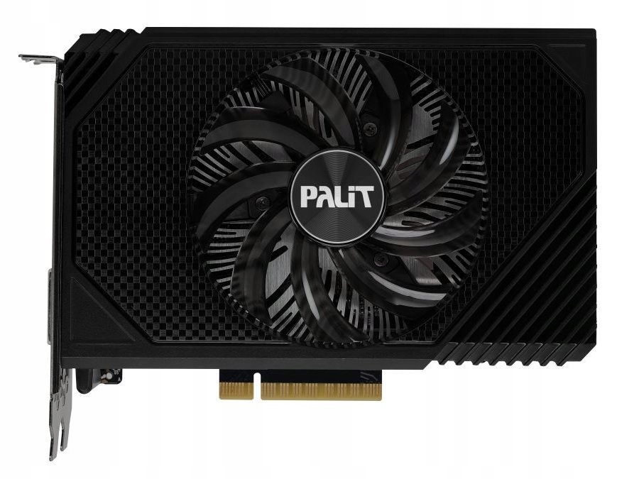 Wymiary i waga – Kompaktowy i łatwy w użytkowaniu