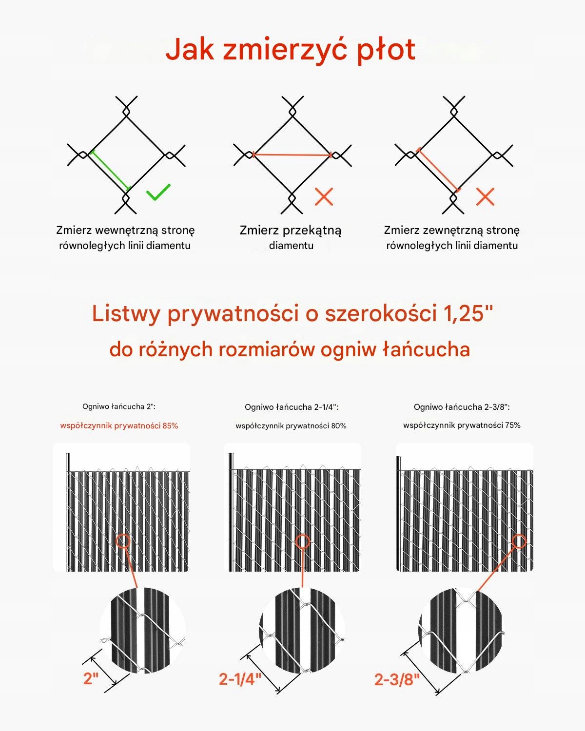 Estetyczny wygląd i nowoczesny design