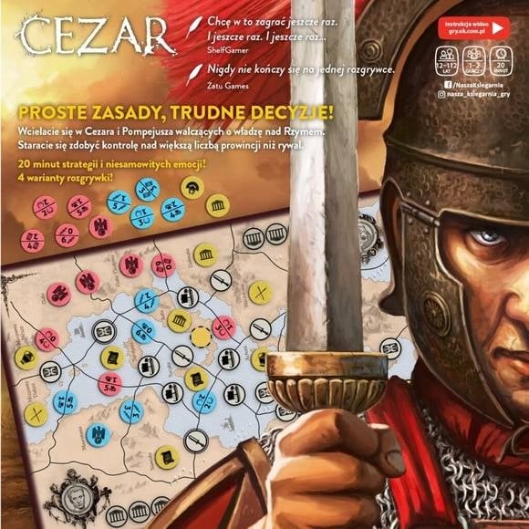 Obrazek
