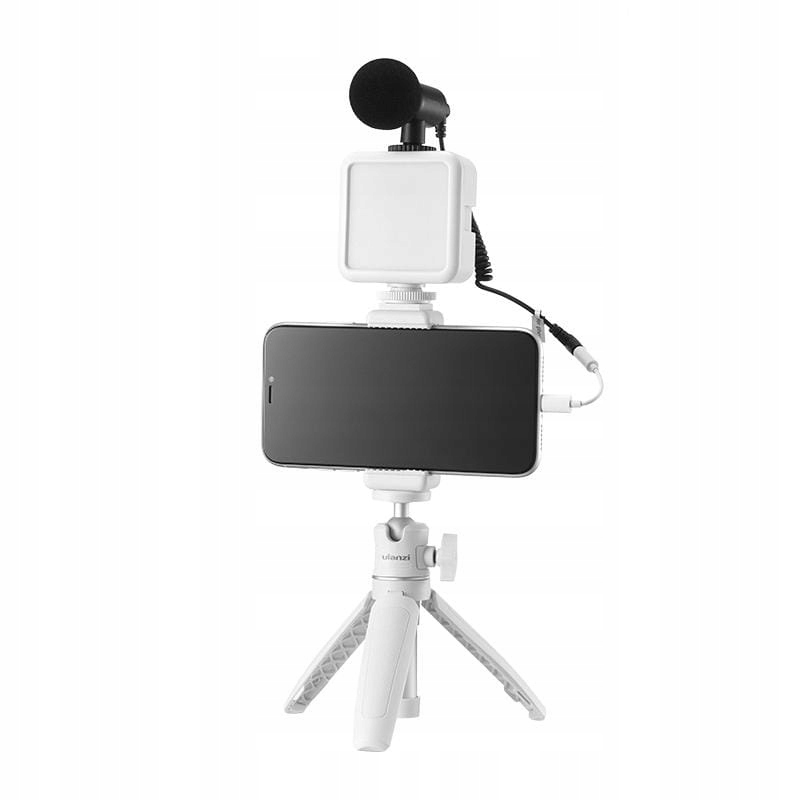 lampa-diodowa-led-49-do-aparatu-ulanzi-vl49-biala_o6259_2.jpg